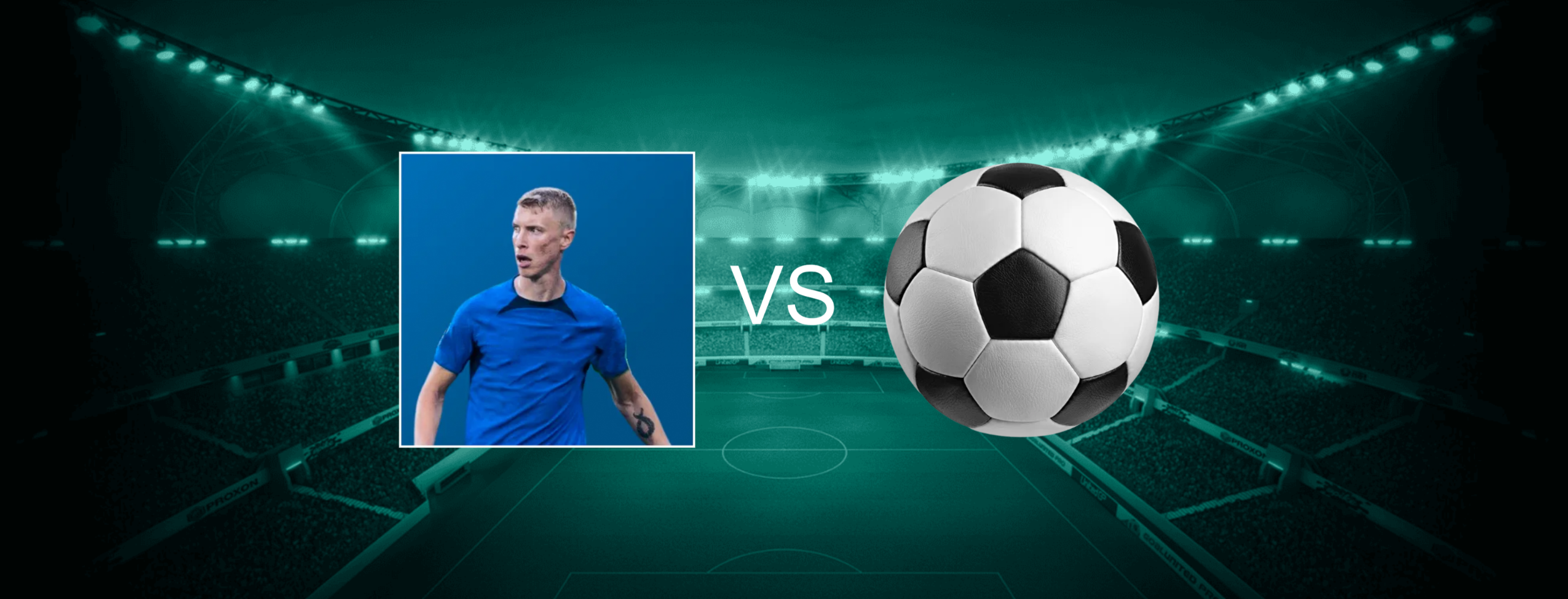 RFS Riga FC vs Racing FC Union Luxembourg/FC Dila Gori Europa Conference League