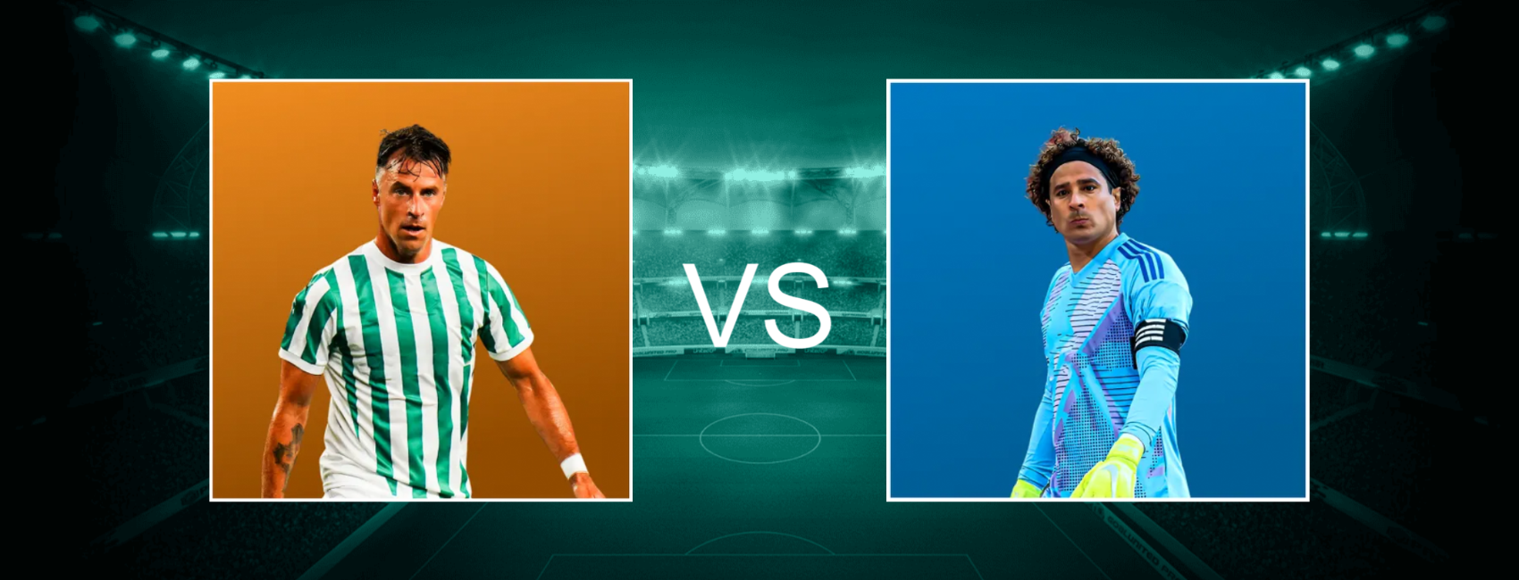 Rio Ave FC vs AVS Futebol SAD Primeira Liga