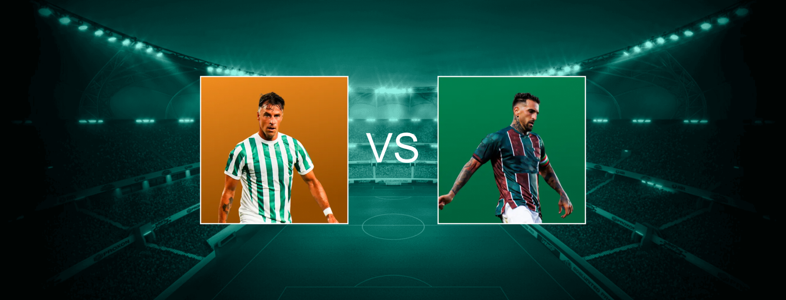 Rio Ave FC vs CF Estrela da Amadora Primeira Liga