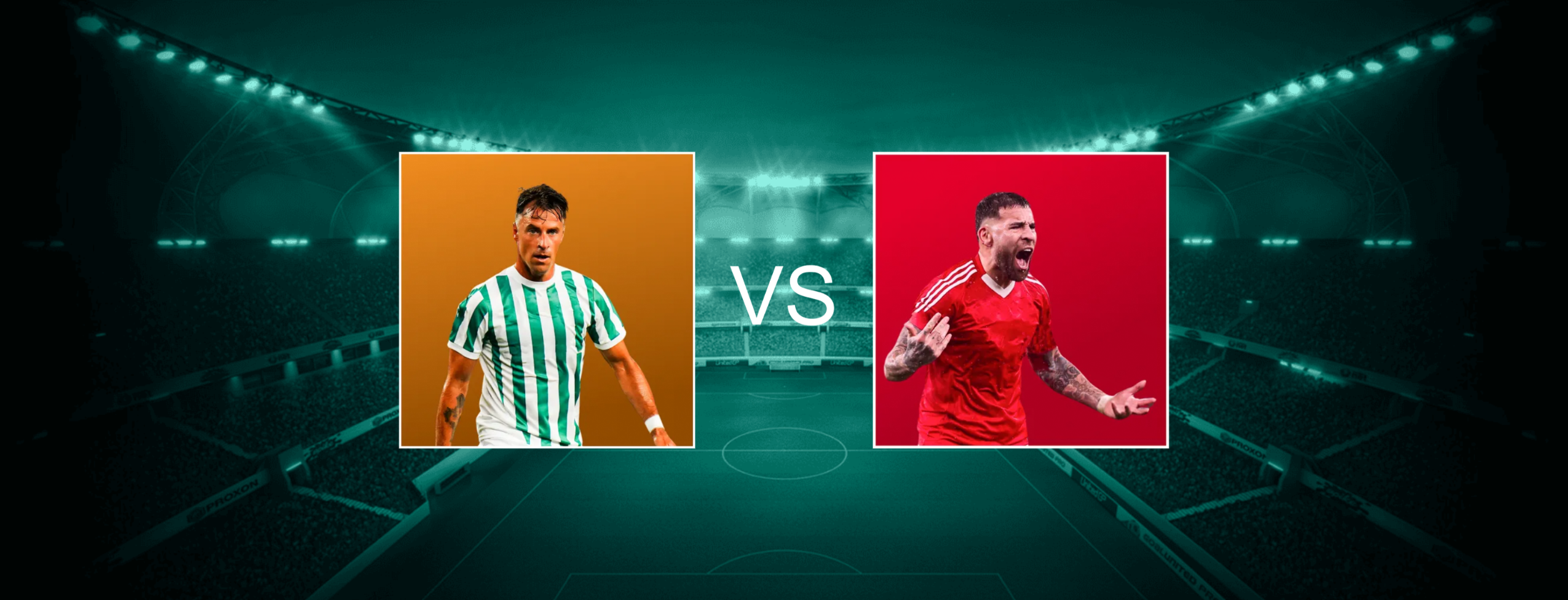 Rio Ave FC vs SL Benfica Primeira Liga
