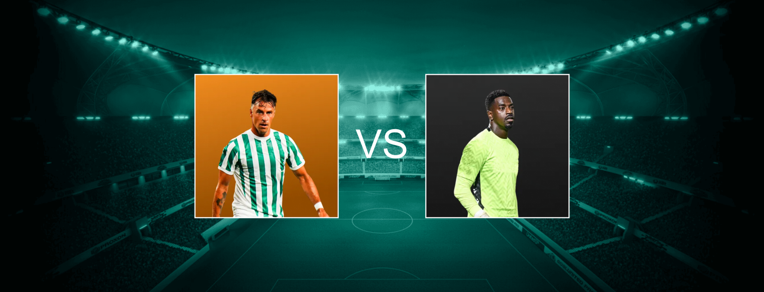 Rio Ave FC vs Vitoria SC Primeira Liga