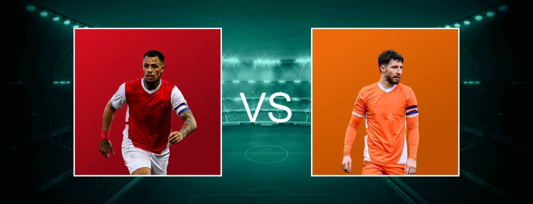 Rotherham United FC vs Blackpool FC EFL League One