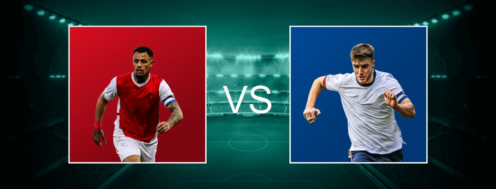 Rotherham United FC vs Bolton Wanderers FC EFL League One