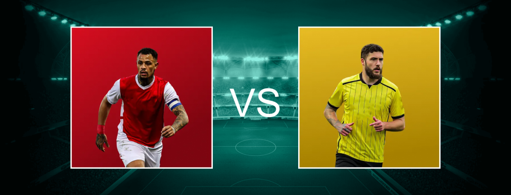 Rotherham United FC vs Burton Albion FC EFL League One
