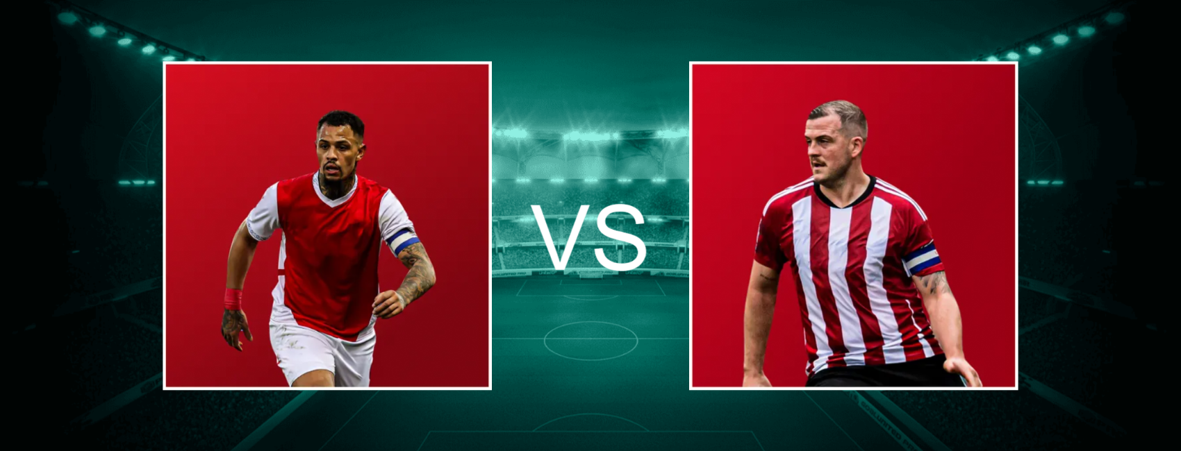 Rotherham United FC vs Exeter City FC EFL League One