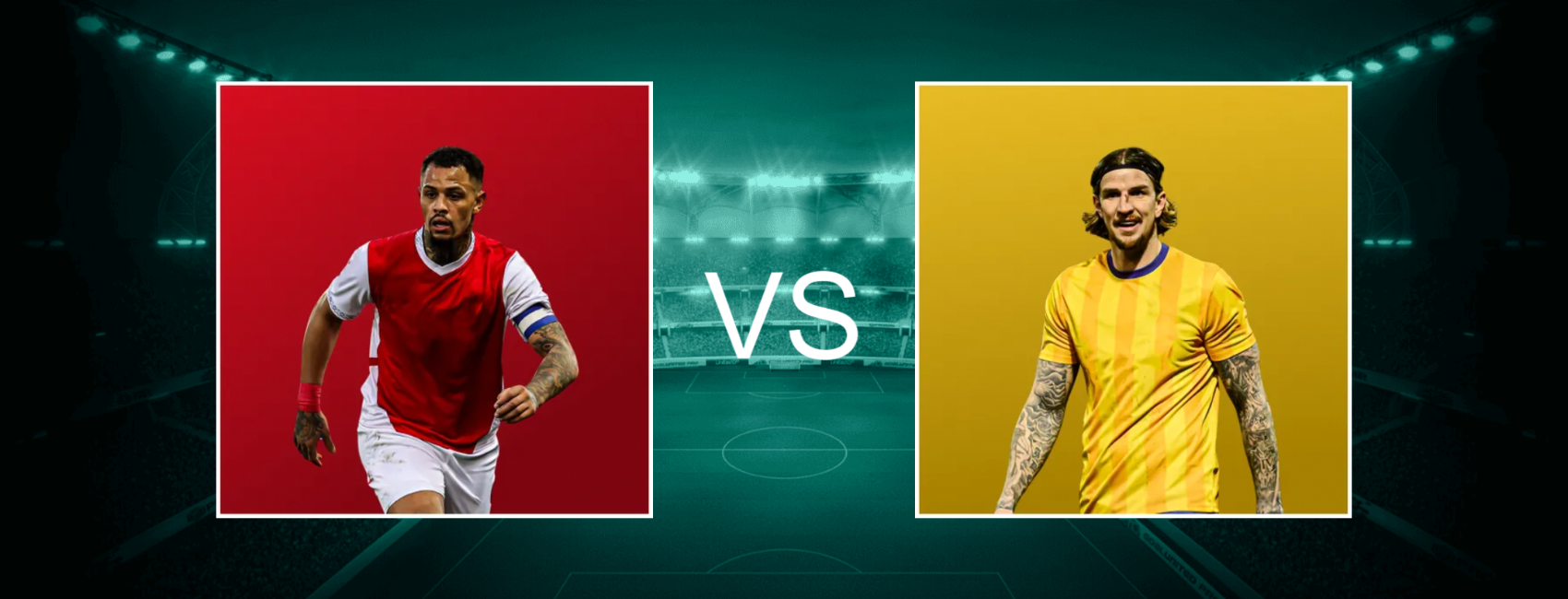 Rotherham United FC vs Mansfield Town FC EFL League One