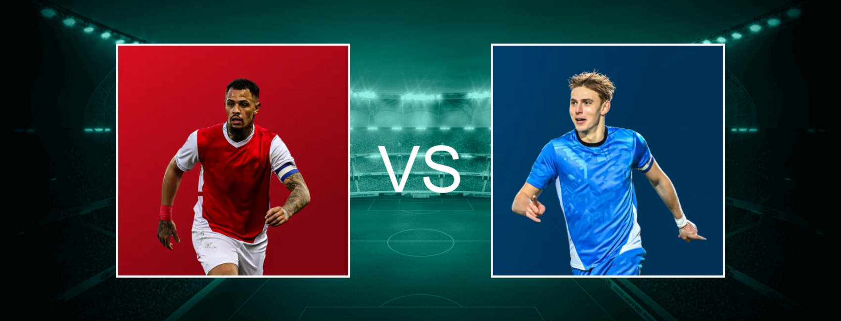 Rotherham United FC vs Peterborough United FC EFL League One