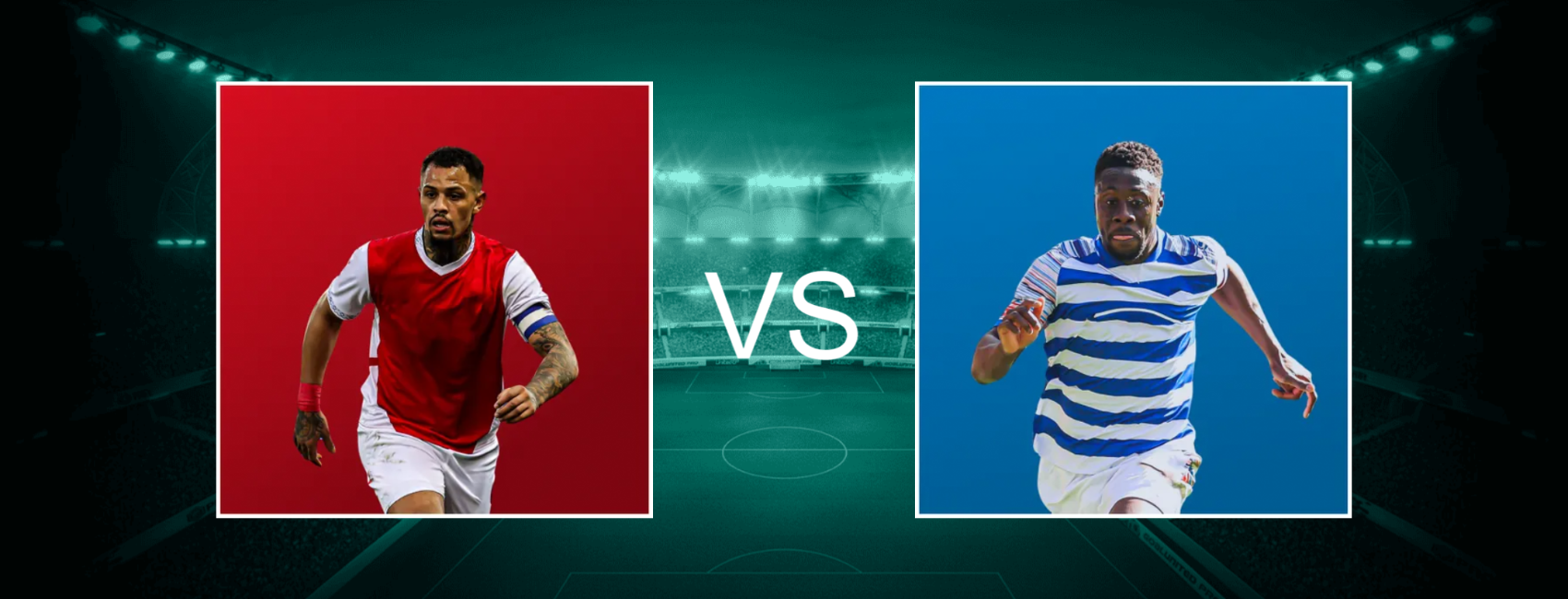 Rotherham United FC vs Reading FC EFL League One