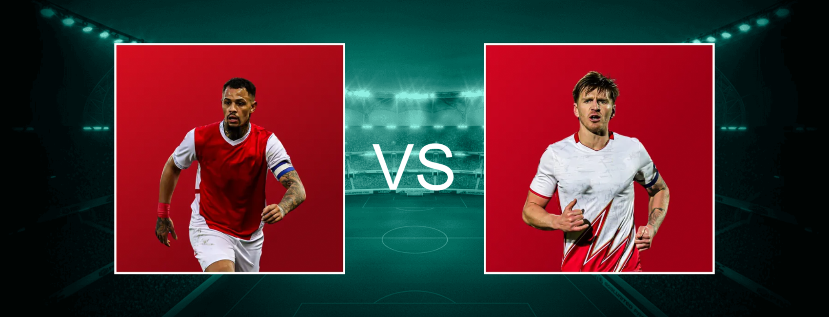 Rotherham United FC vs Stevenage FC EFL League One
