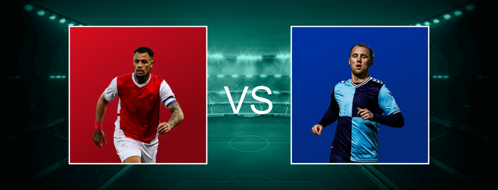 Rotherham United FC vs Wycombe Wanderers FC EFL League One