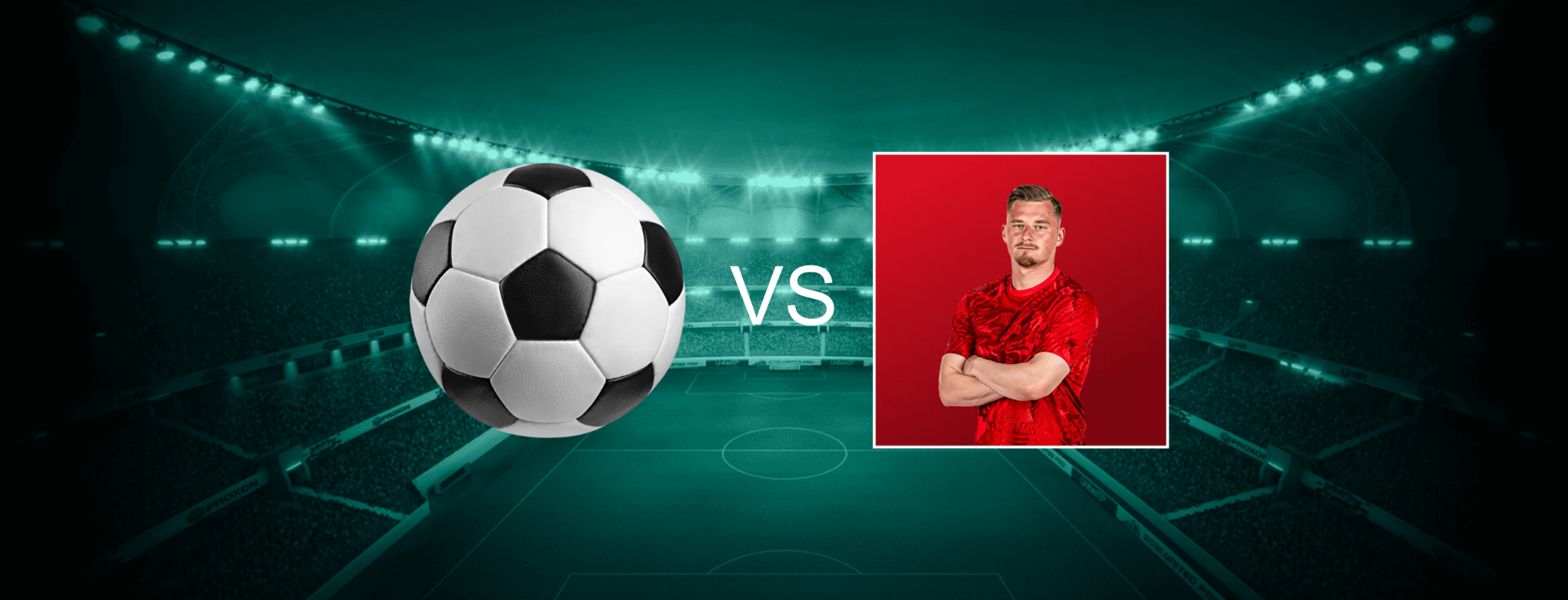 RSV Eintracht 1949 vs 1. FC Kaiserslautern DFB Pokal