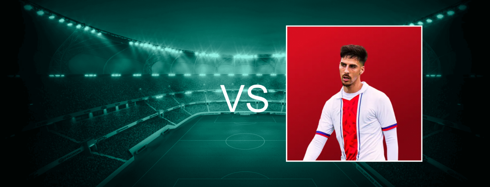 SC Braga vs FC Alverca Primeira Liga