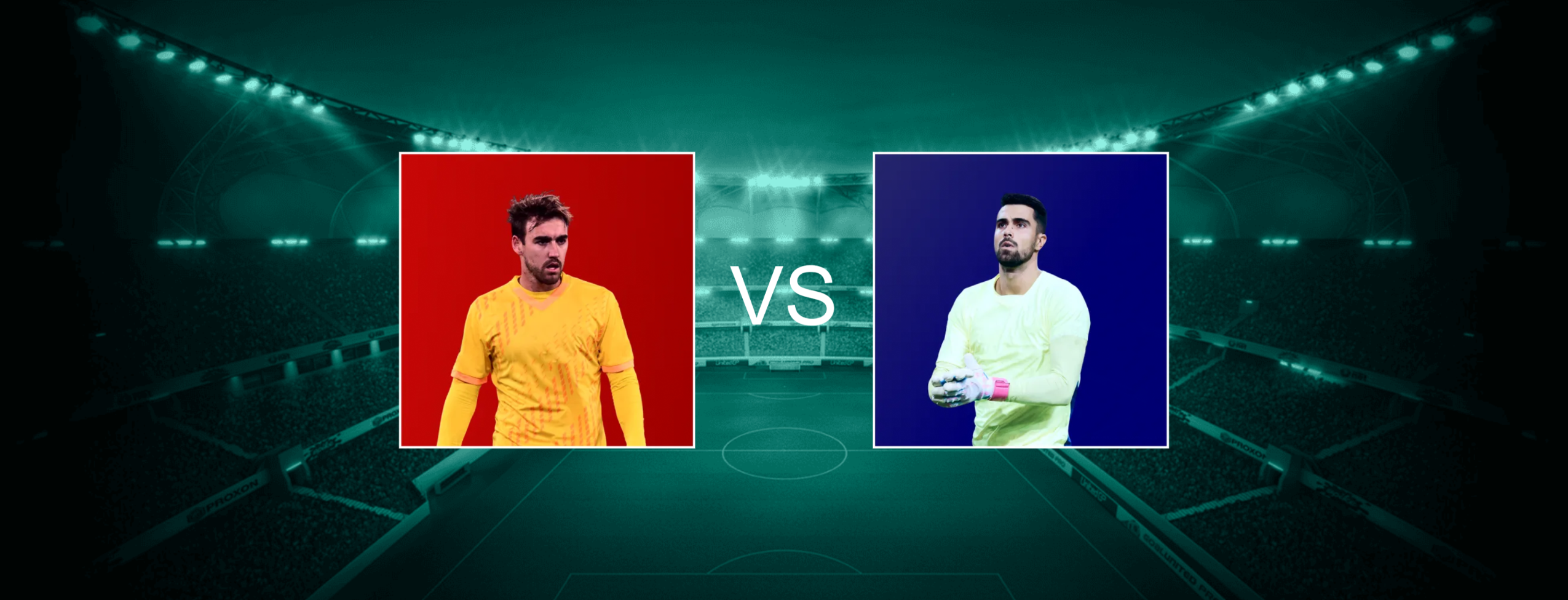 SC Braga vs FC Porto Primeira Liga