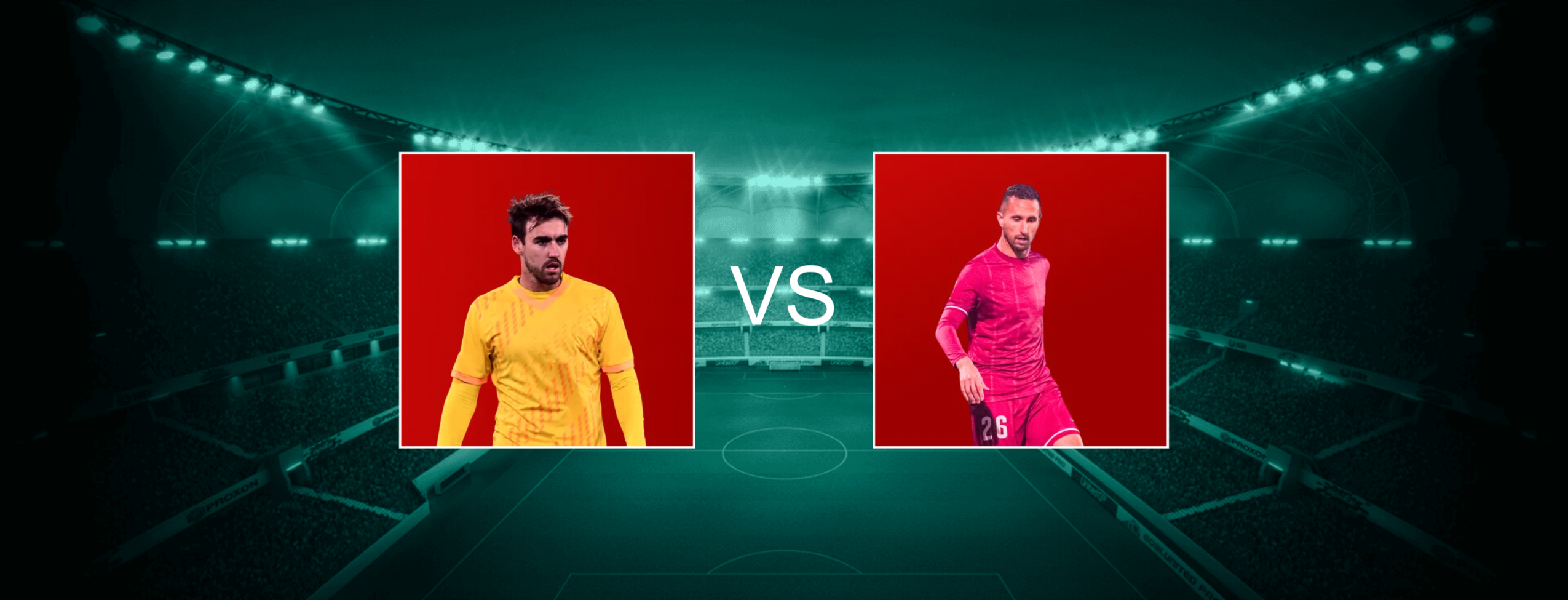 SC Braga vs Gil Vicente FC Primeira Liga