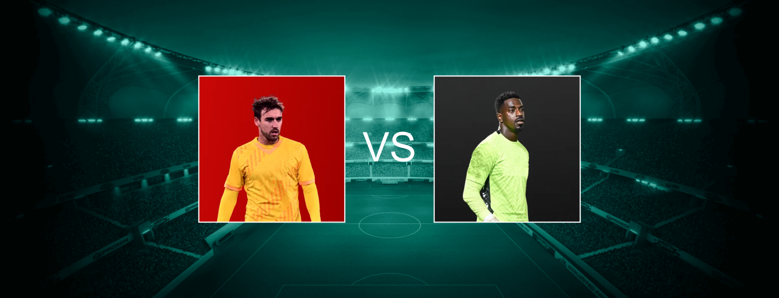 SC Braga vs Vitoria SC Primeira Liga