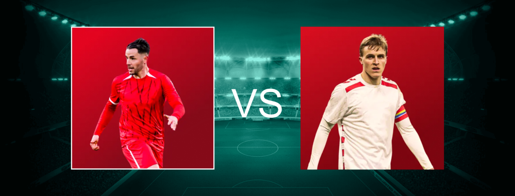 SC Freiburg vs FC Köln Bundesliga