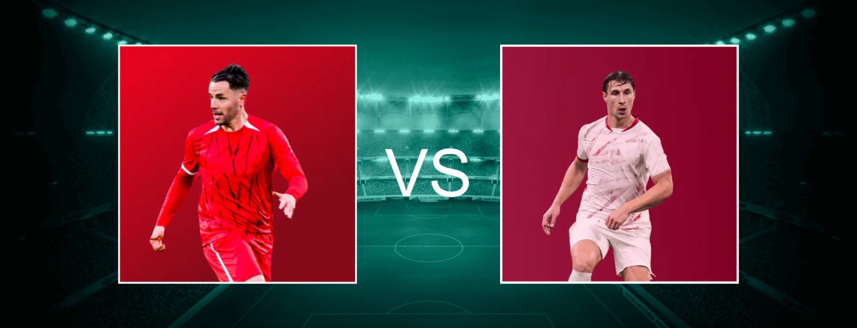 SC Freiburg vs RB Leipzig Bundesliga