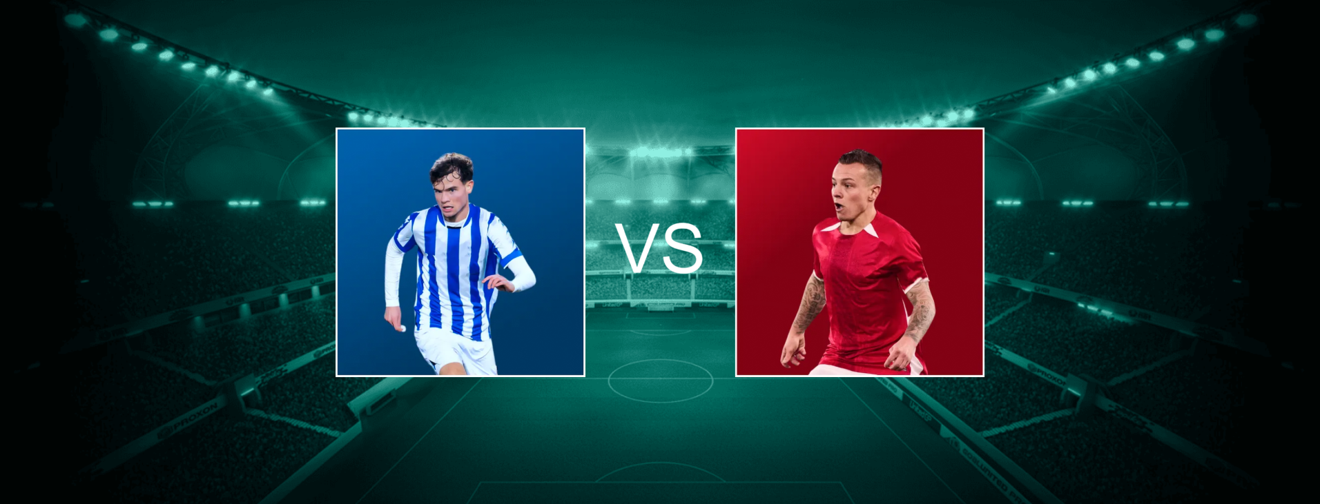 SC Heerenveen vs AZ Alkmaar Dutch Eredivisie