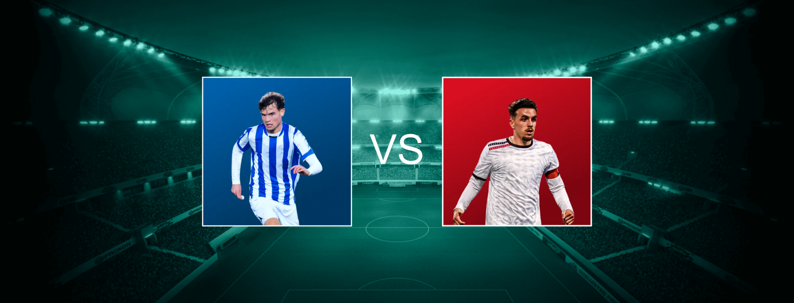 SC Heerenveen vs Excelsior Rotterdam Dutch Eredivisie