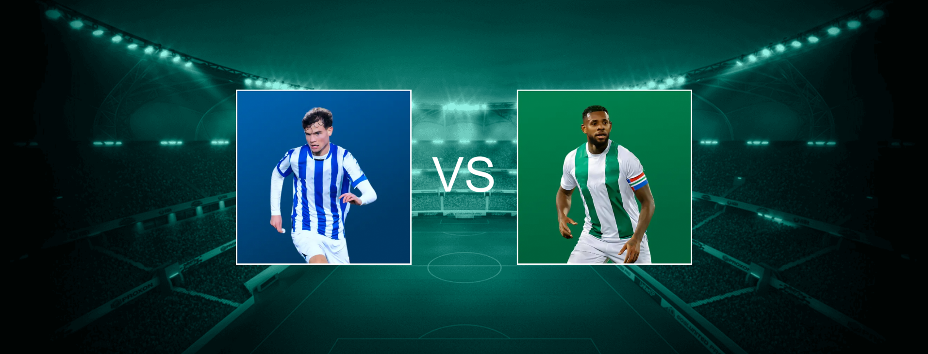 SC Heerenveen vs FC Groningen Dutch Eredivisie