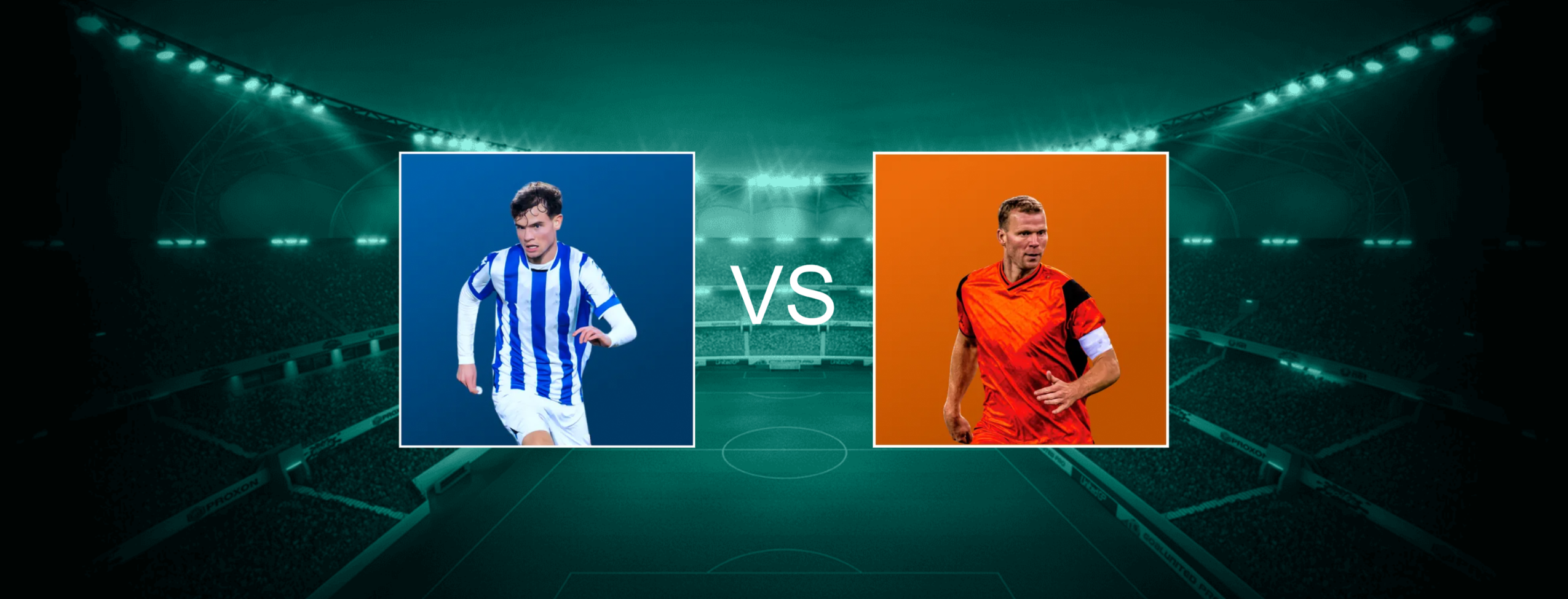 SC Heerenveen vs FC Volendam Dutch Eredivisie