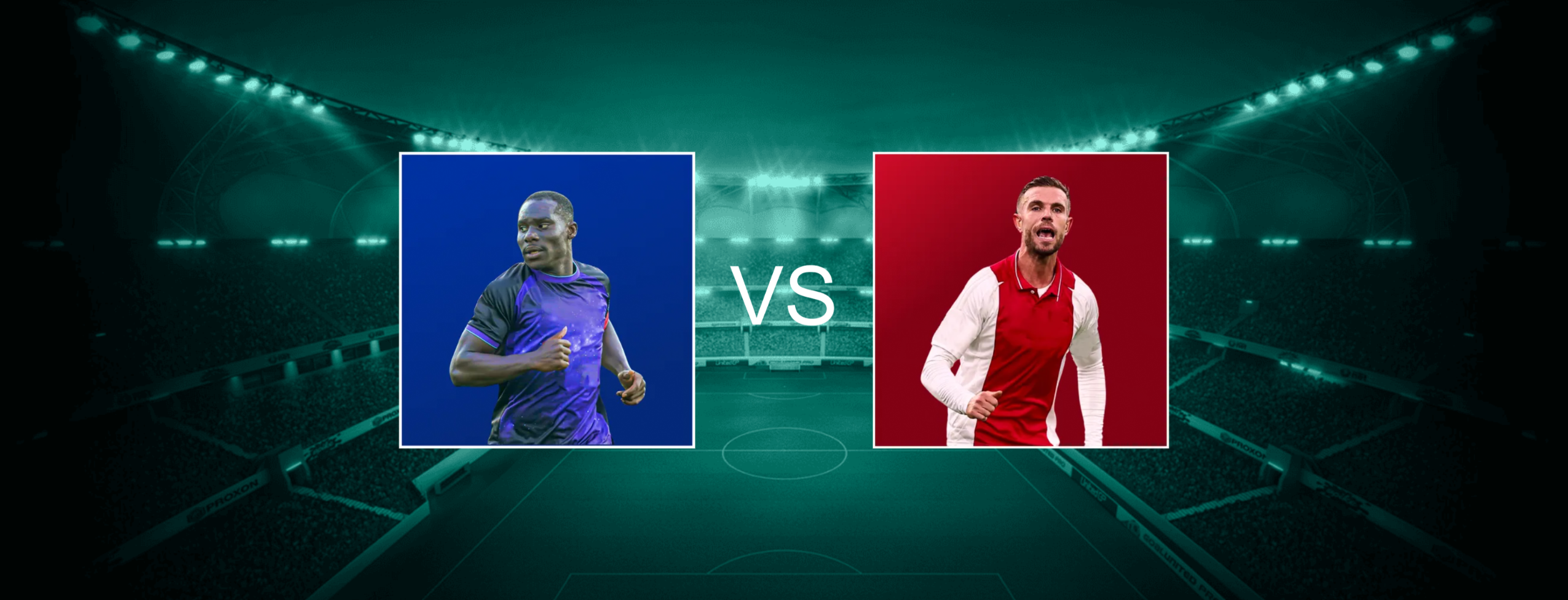SC Telstar vs AFC Ajax Dutch Eredivisie