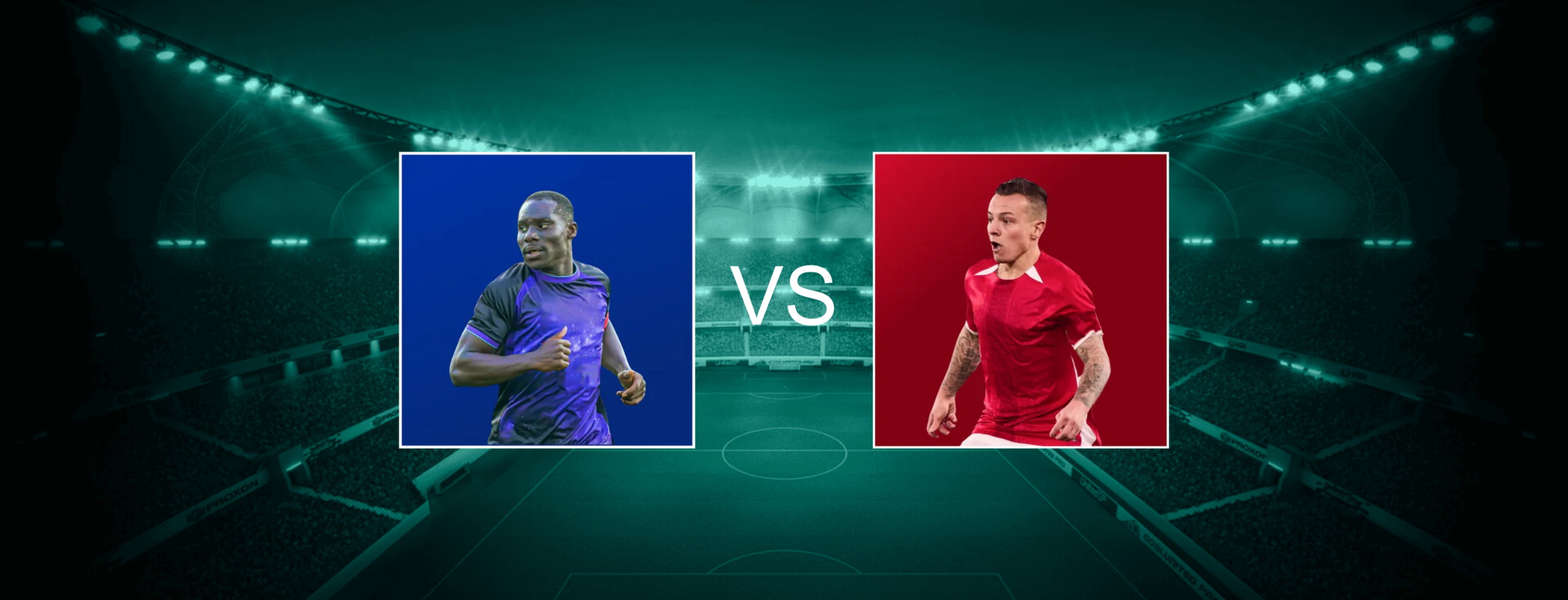 SC Telstar vs AZ Alkmaar Dutch Eredivisie