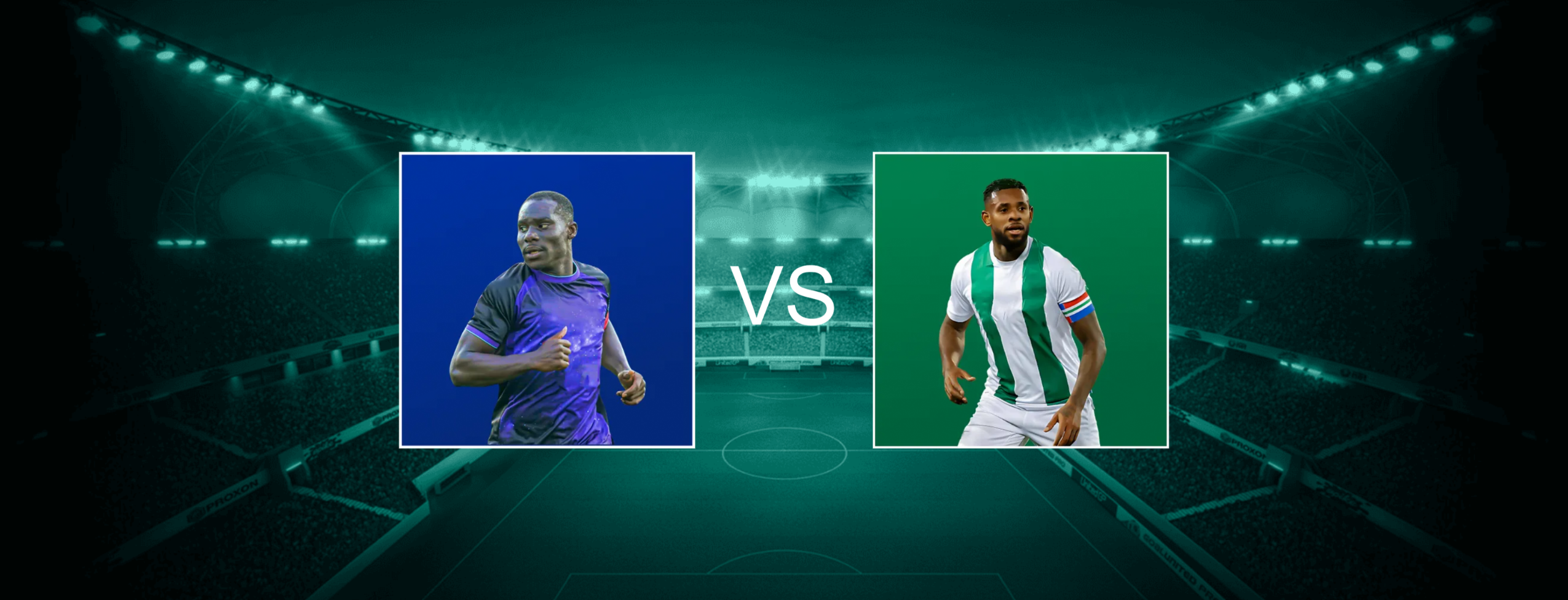 SC Telstar vs FC Groningen Dutch Eredivisie