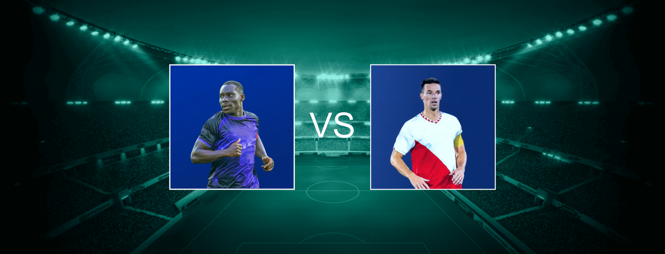 SC Telstar vs FC Utrecht Dutch Eredivisie