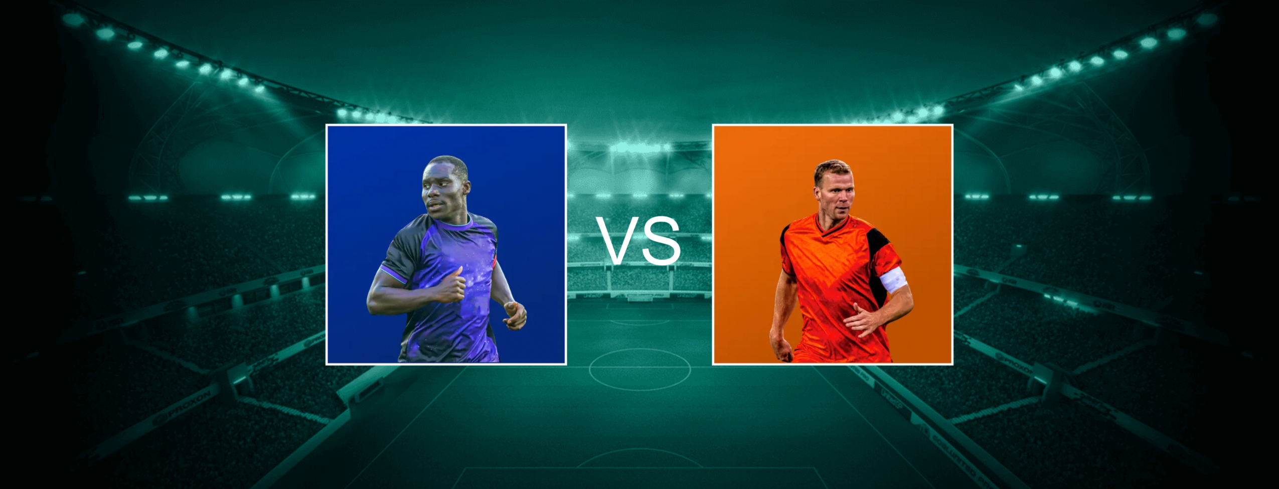SC Telstar vs FC Volendam Dutch Eredivisie