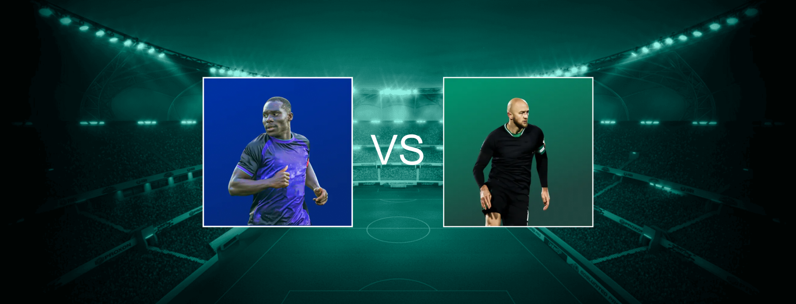 SC Telstar vs Feyenoord Rotterdam Dutch Eredivisie