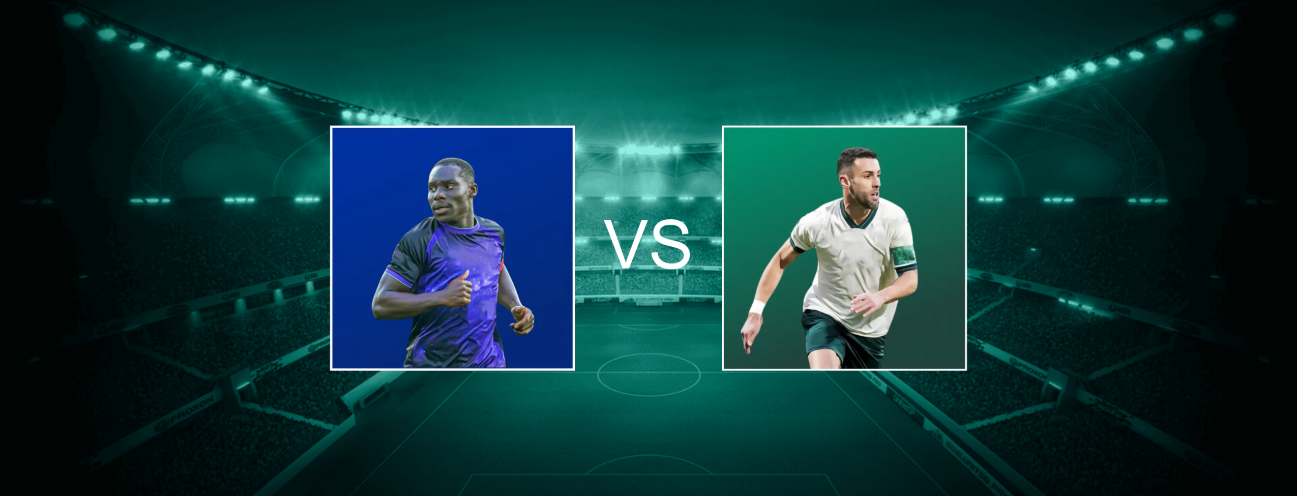 SC Telstar vs Fortuna Sittard Dutch Eredivisie