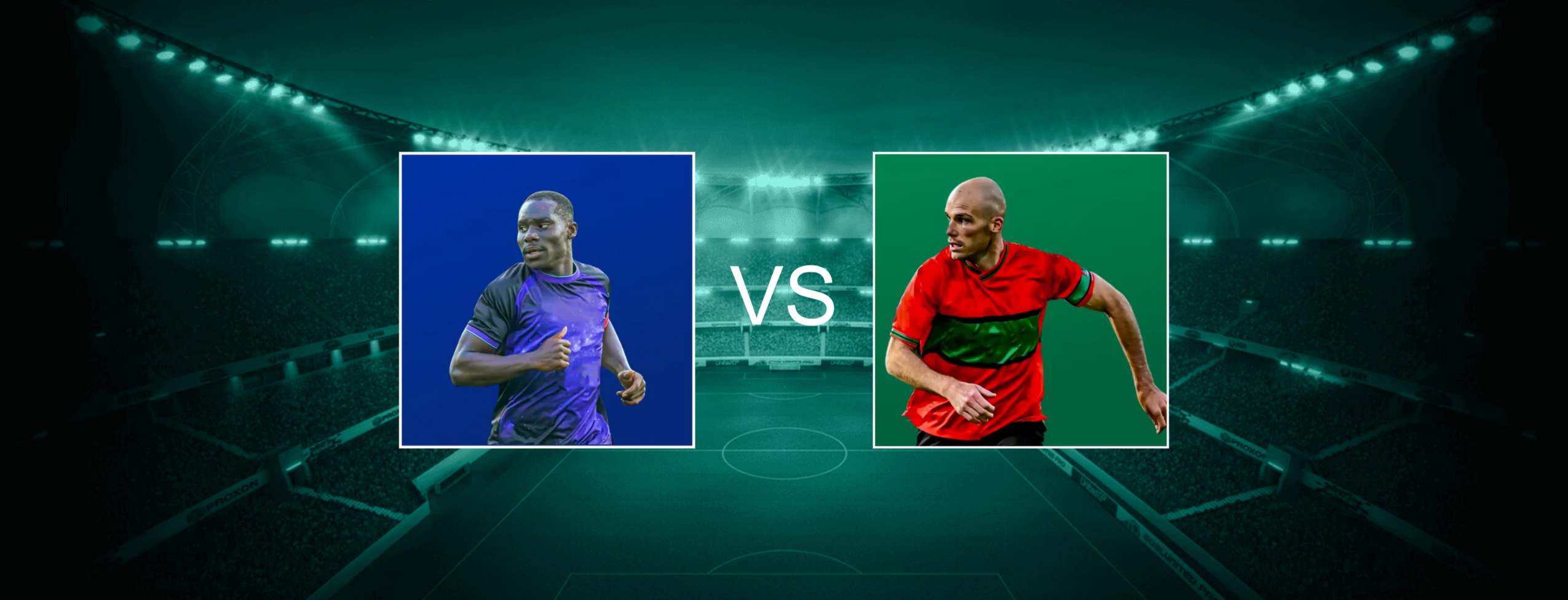 SC Telstar vs NEC Nijmegen FC Dutch Eredivisie
