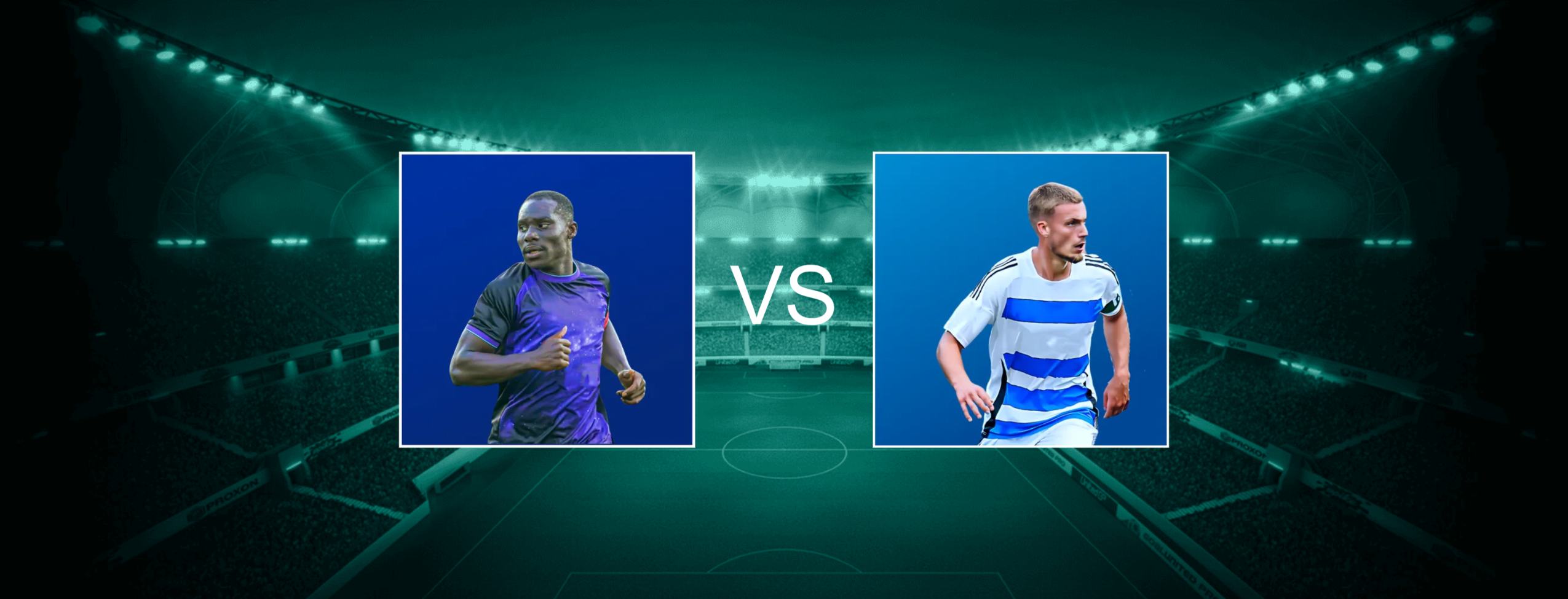 SC Telstar vs PEC Zwolle Dutch Eredivisie
