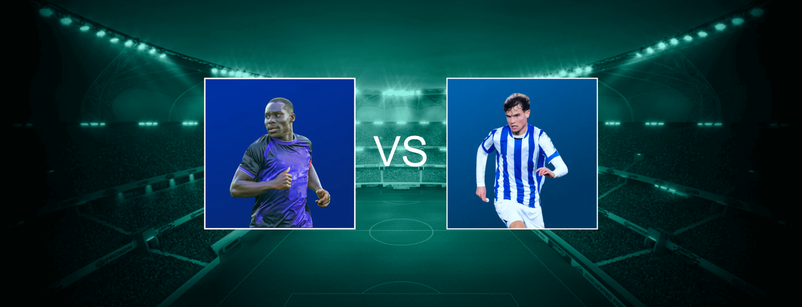 SC Telstar vs SC Heerenveen Dutch Eredivisie