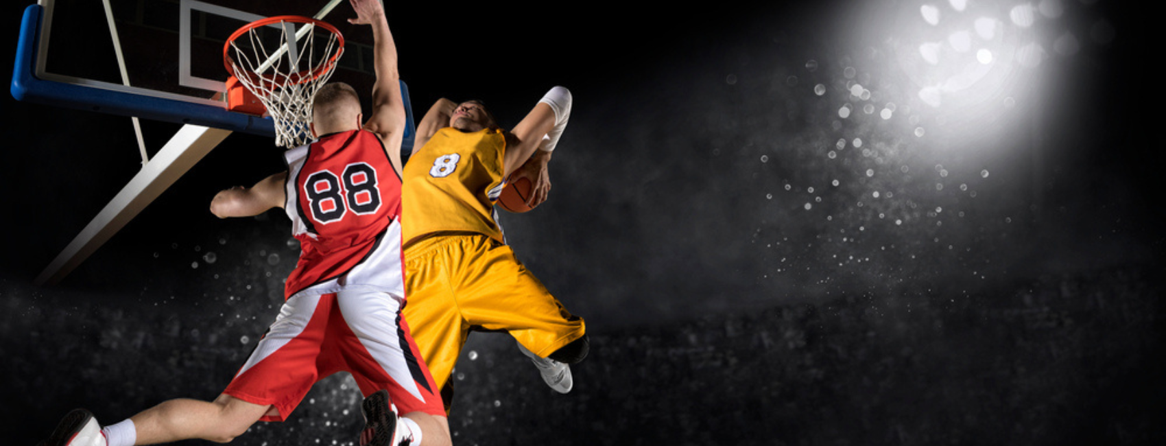 Semi-Finals Ticket Final Four Euroleague 2025