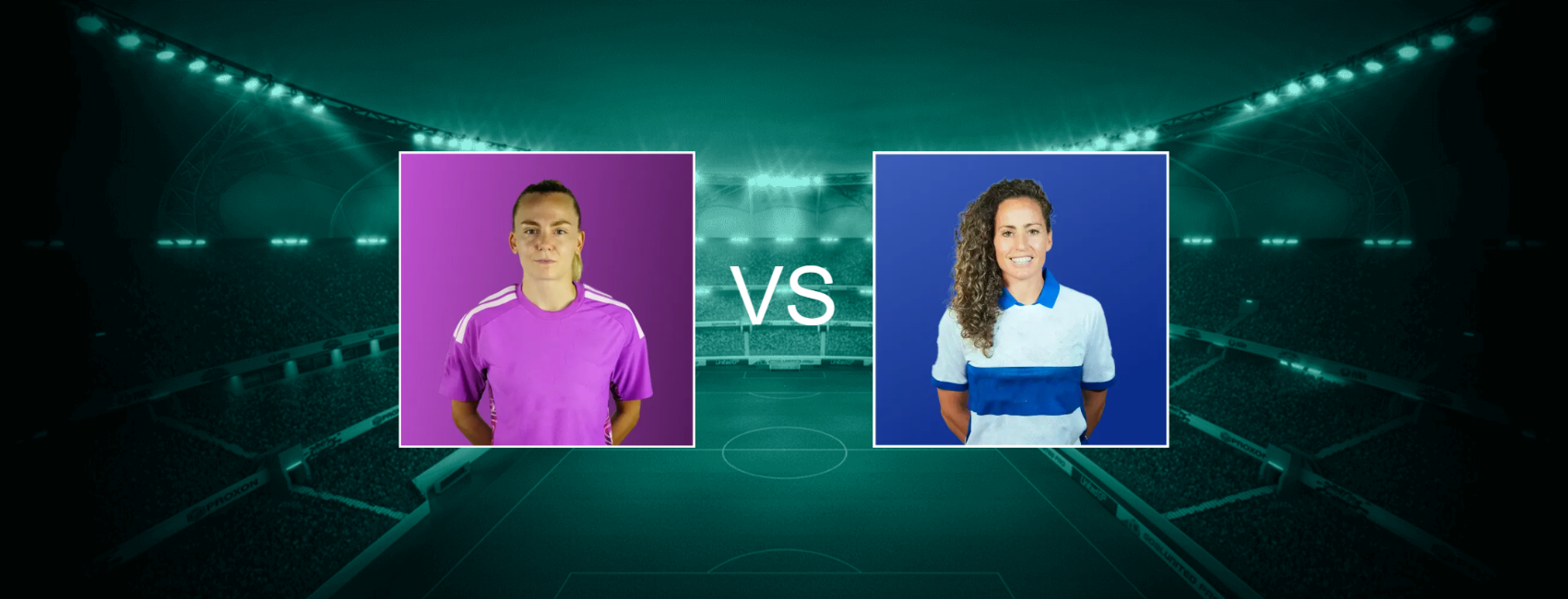 Sevilla FC Femenino vs CD Tenerife Femenino Liga F