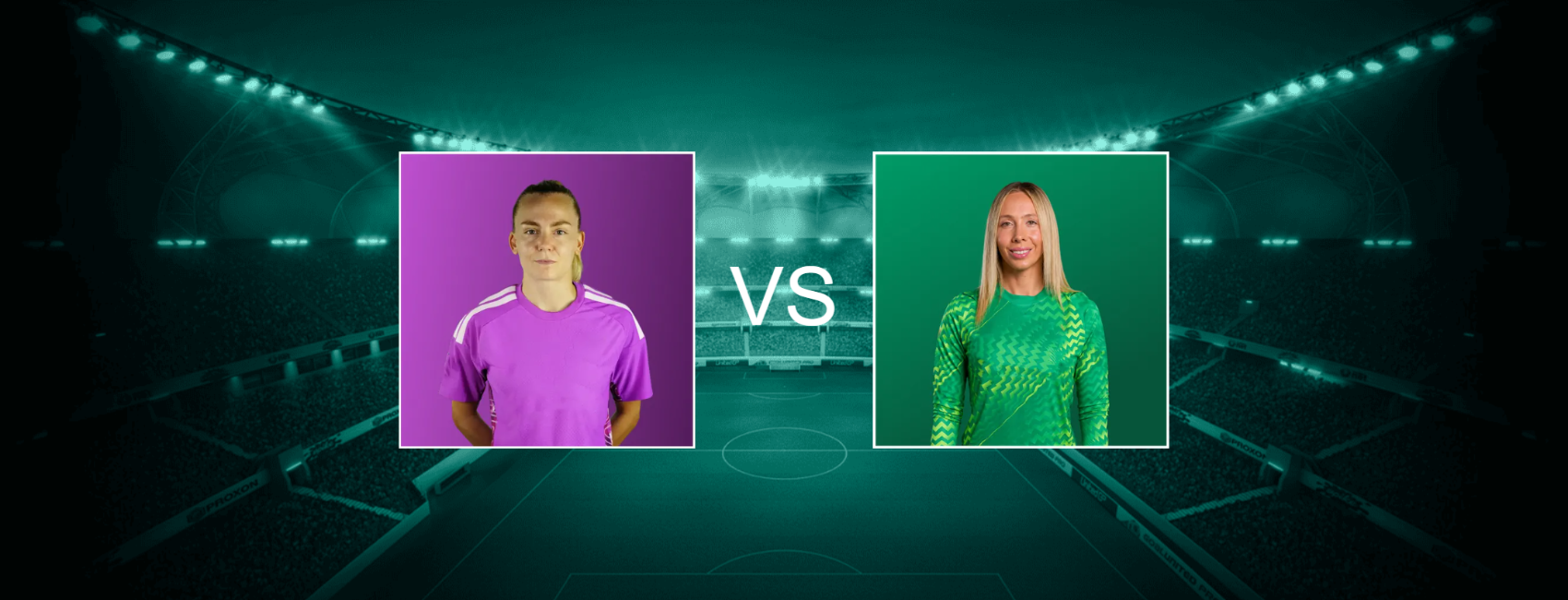Sevilla FC Femenino vs Madrid CFF Liga F