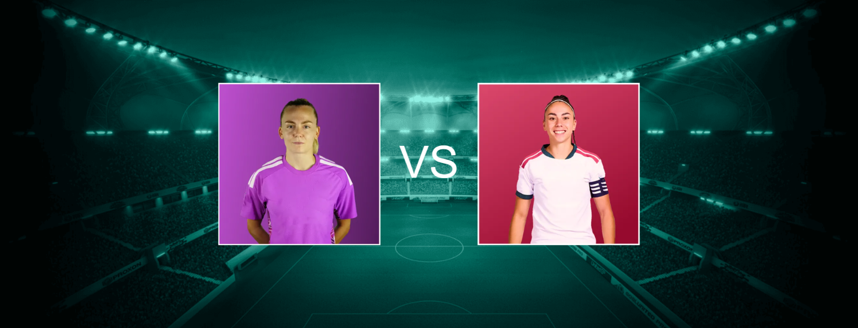 Sevilla FC Femenino vs Real Madrid Femenino Liga F