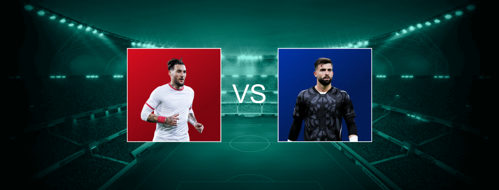 Sevilla FC vs Deportivo Alaves La Liga