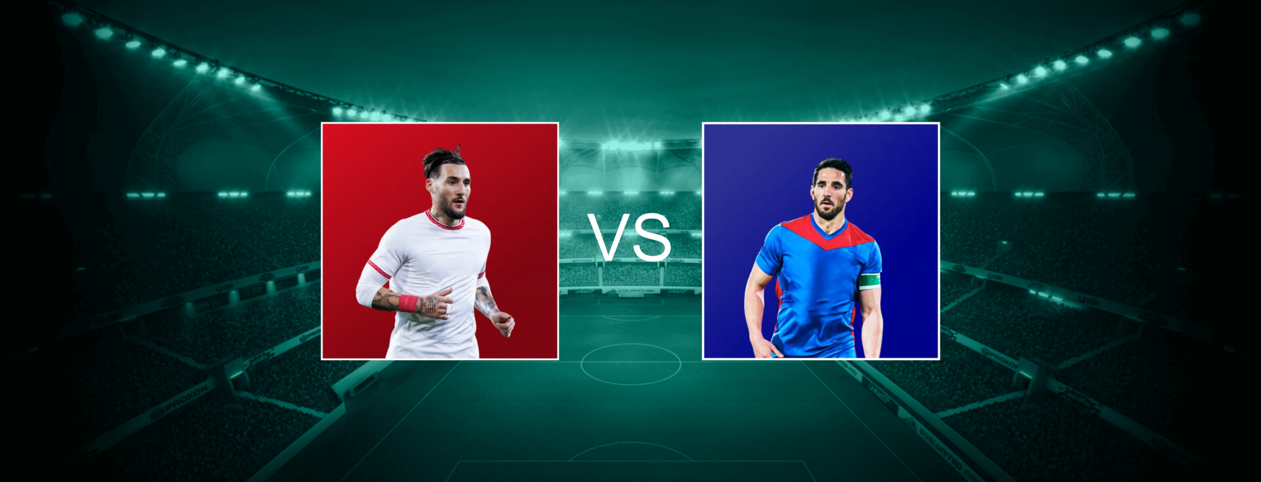 Sevilla FC vs Elche CF La Liga