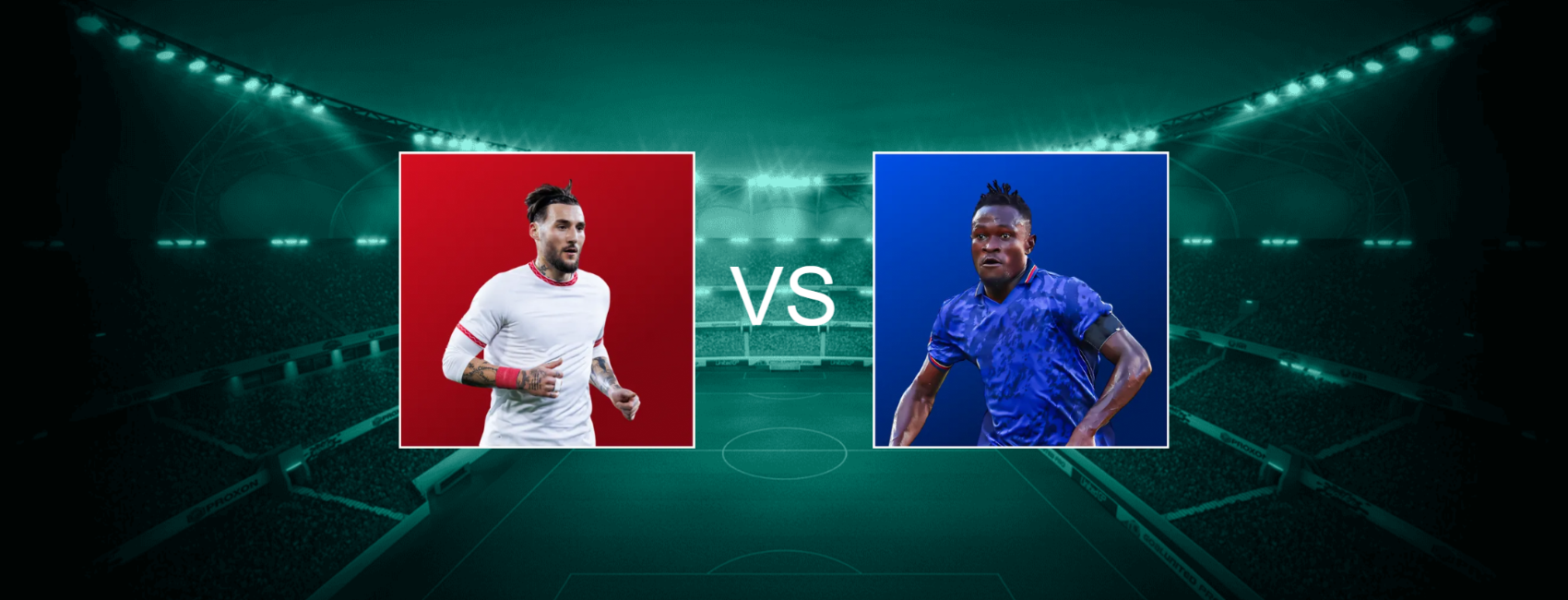 Sevilla FC vs Getafe CF La Liga
