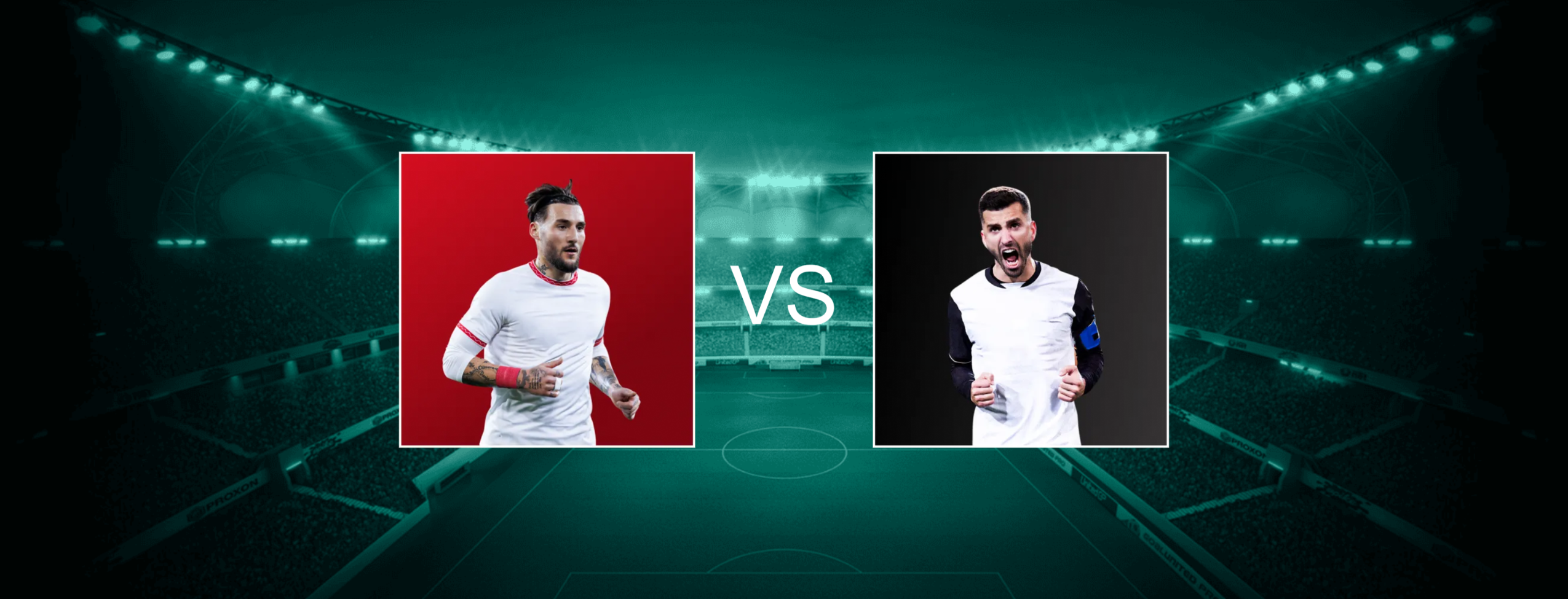 Sevilla FC vs Valencia CF La Liga