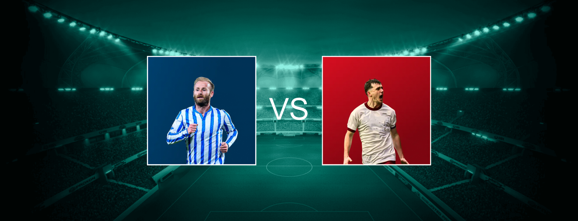 Sheffield Wednesday FC vs Bristol City FC EFL Championship