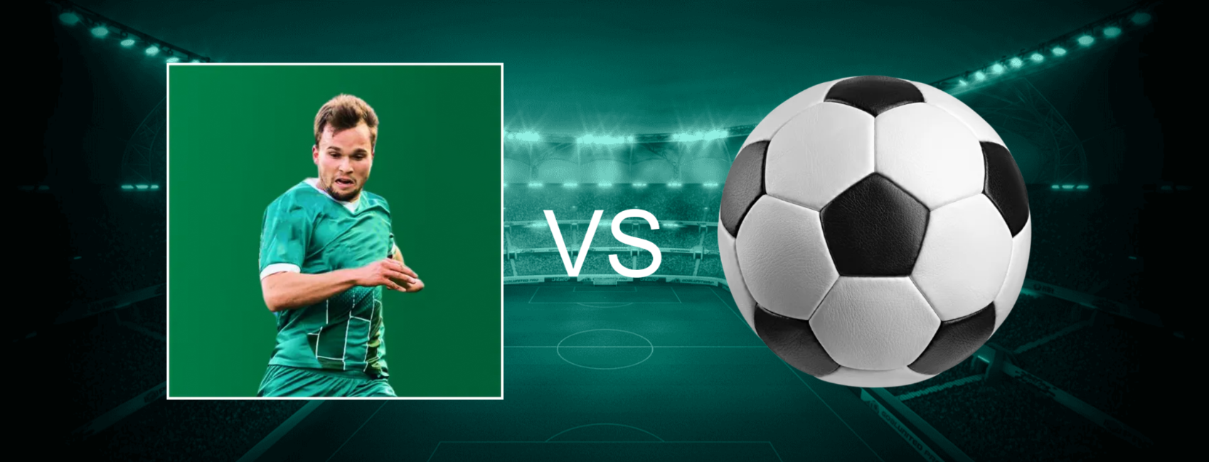 SK Rapid Wien vs FK Decic/FK Sileks Europa Conference League