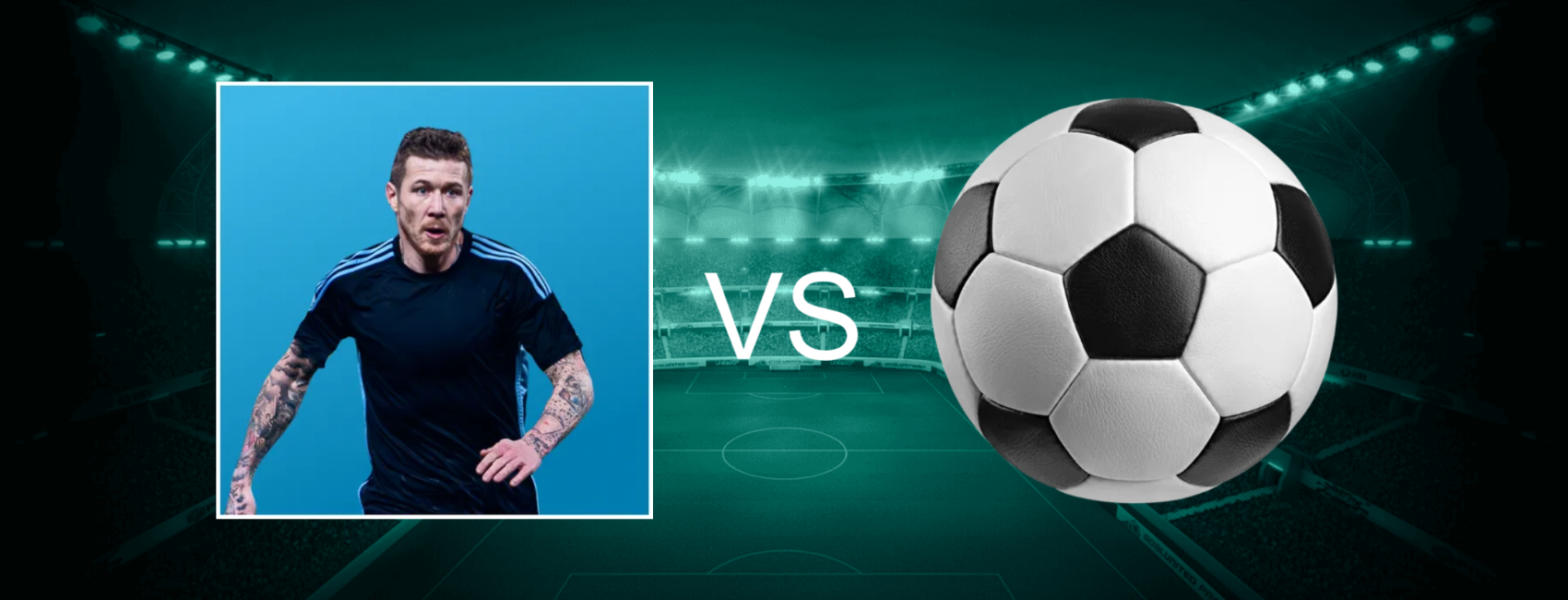 SK Slovan Bratislava vs Winners of Virtus A.C. 1964/HSK Zrinjski Mostar Champions League