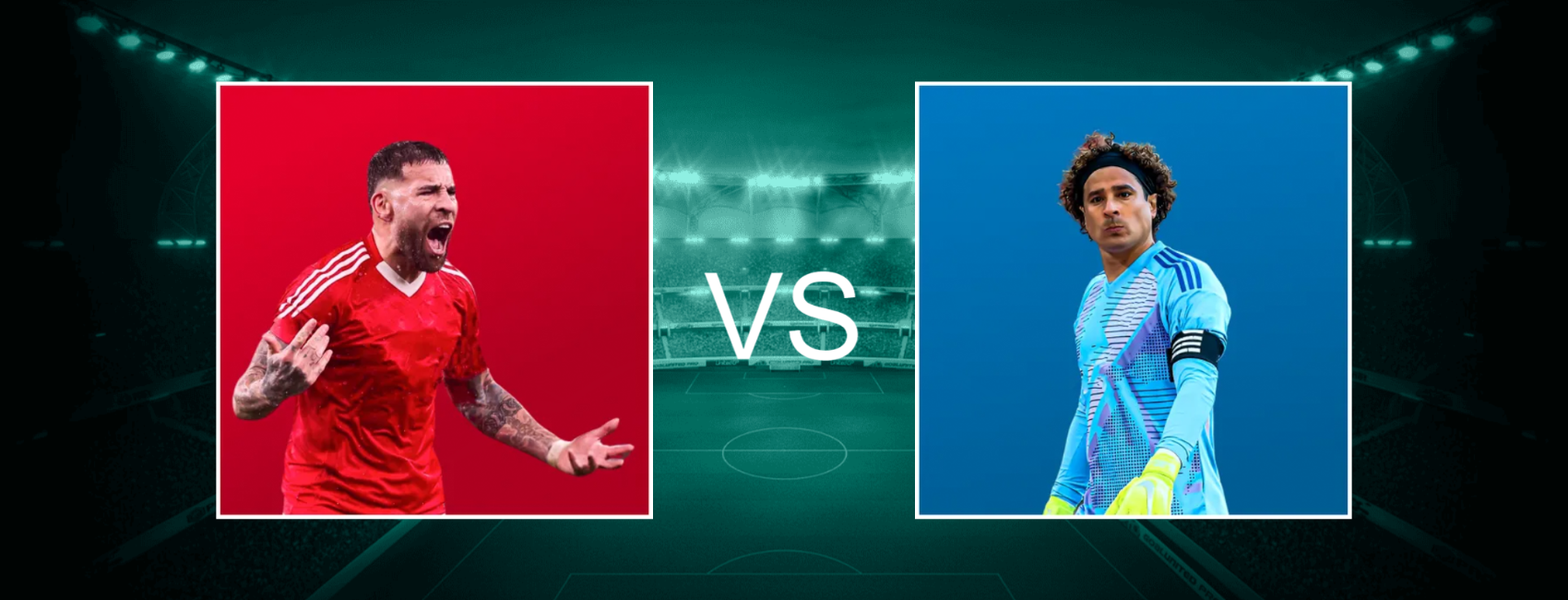 SL Benfica vs AVS Futebol SAD Primeira Liga