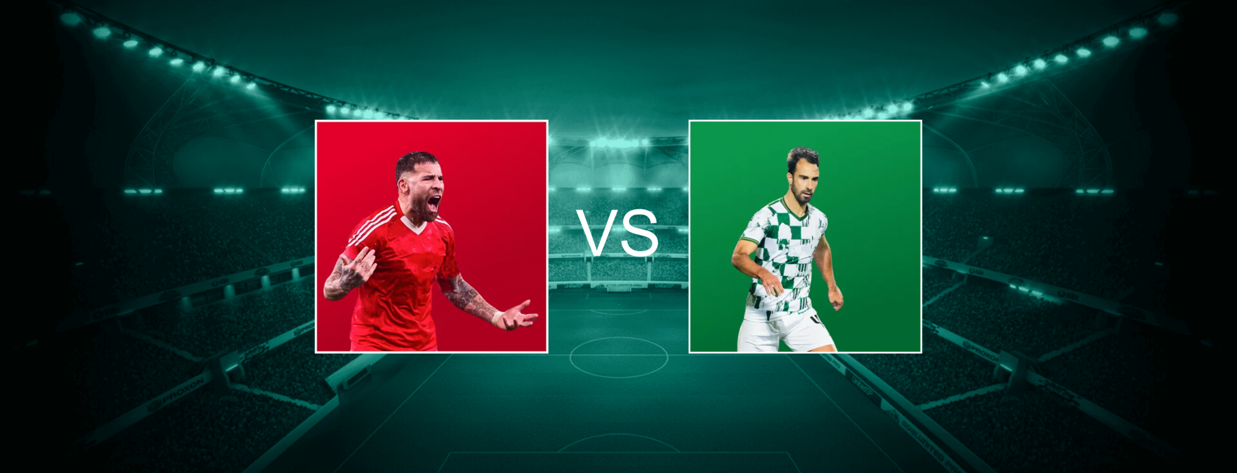 SL Benfica vs Moreirense FC Primeira Liga