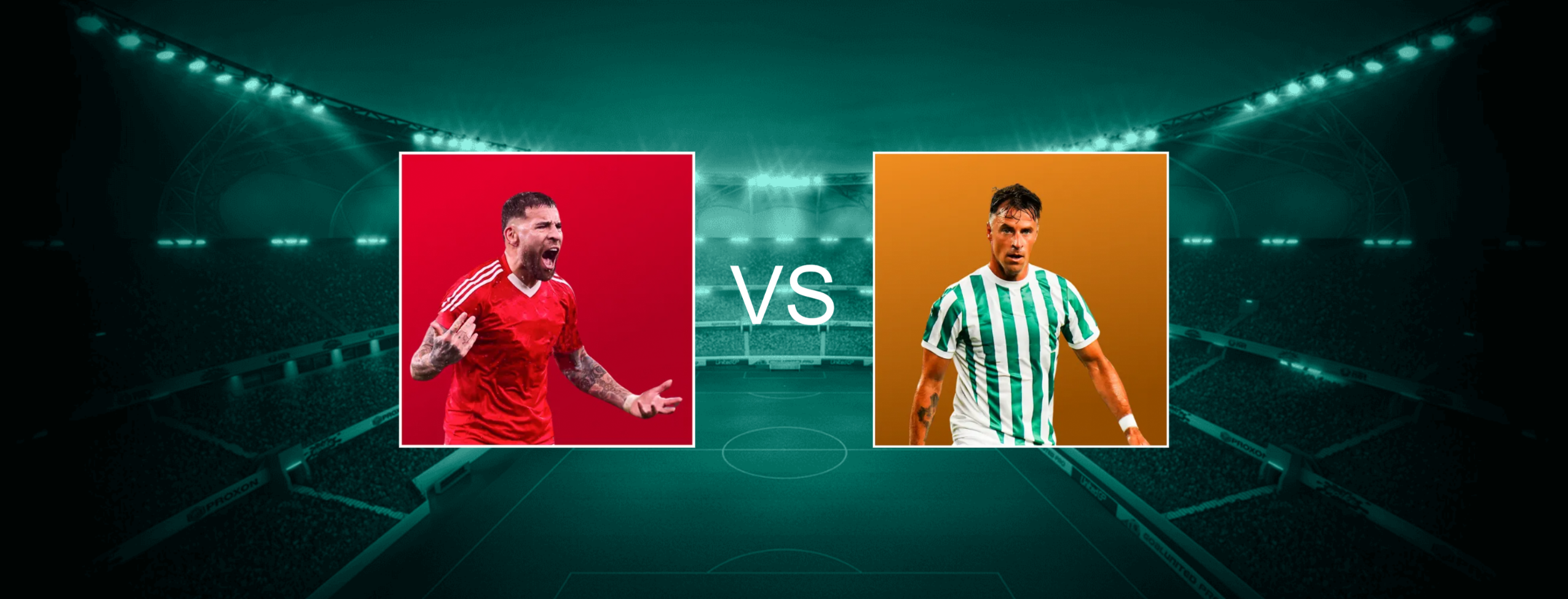 SL Benfica vs Rio Ave FC Primeira Liga