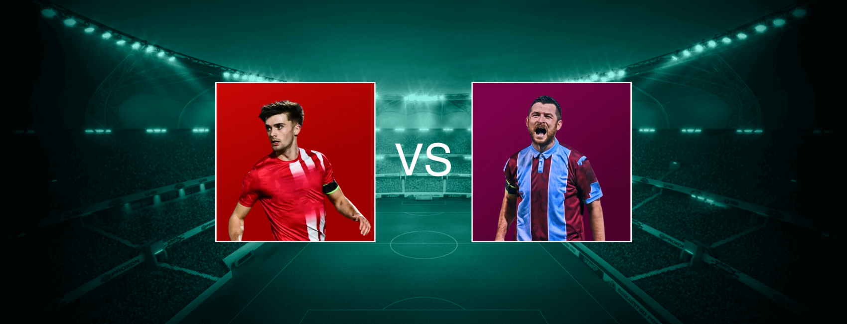 Sligo Rovers FC vs Drogheda United FC League of Ireland Premier Division